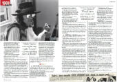 History of Rock 1969