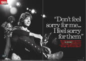 History of Rock 1969
