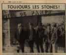 Disc 24 Oct 64