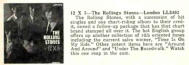 Record World 31 Oct 64