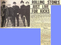 Disc 3 Aug 63