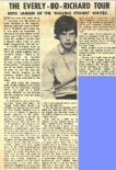 Record Mirror 12 Oct 63