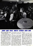 Beat Dec 63