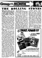 Beat Jan 64