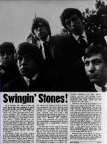 Pop World 4 Jan 64