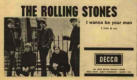 Record Mirror 4 Jan 64