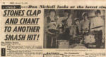 Disc 22 Feb 64