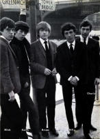 Beat Jan 64