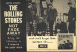 Record Mirror 22 Feb 64