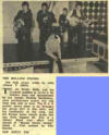 Record Mirror 22 Feb 64