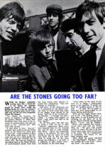 Beat Mar 64