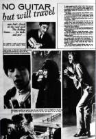 FAB 4 Apr 64