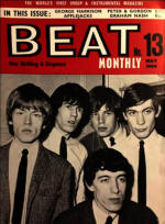 Beat May 64