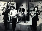 Beat May 64