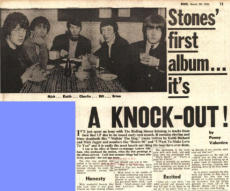Disc 28 Mar 64