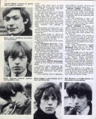 Rave May 64