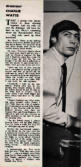 Beat June 64