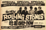 Disc 27 June 64