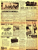 New Musical Express 3 July 64