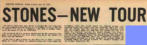 Record Mirror 11 July 64