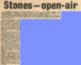 Record Mirror 18 July 64