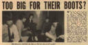 Record Mirror 18 July 64