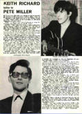 Beat July 64