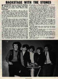 Beat Aug 64