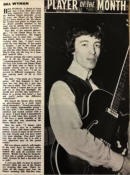 Beat Sept 64