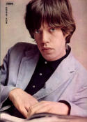 Rave Sept 64