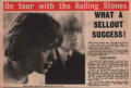 Record Mirror 18 Sept 64
