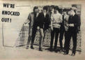 Melody Maker 12 Sept 64
