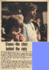 Record Mirror 1 Aug 64