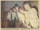 Record Mirror 18 Sept 64