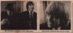 Record Mirror 18 Sept 64