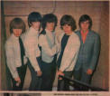 Record Mirror 18 Sept 64