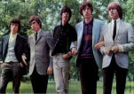 Rave Sept 64
