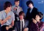 Rave Oct 64