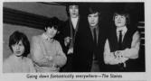 Pop World 10 Oct 64