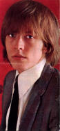 Rave Oct 64