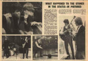 Record Mirror 21 Nov 64