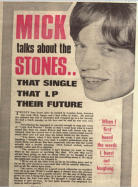 Disc 28 Nov 64
