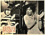 Melody Maker 26 Dec 64
