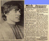 Disc 28 Nov 64