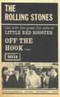 Record Mirror 9 Jan 65