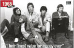 History of Rock 1965