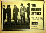 Record Mirror 3 Apr 65