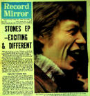 Record Mirror 5 June 65