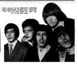 New Musical Express 25 June 65