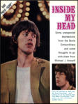 Rave June 65